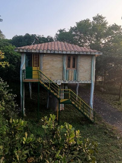 Eco Tourism Park, Salem, Tamil Nadu - Vushii.com Eco Tourism Park, Salem, Tamil Nadu - Vushii.com